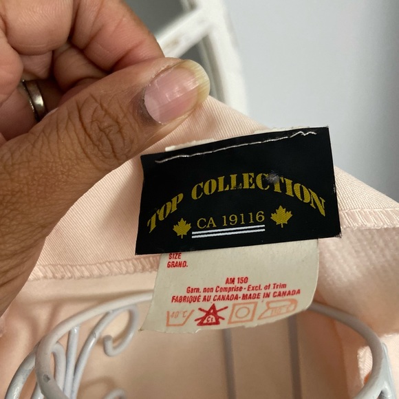 Vintage Power Shoulders Dress 👗 1960s - Picture 7 of 11